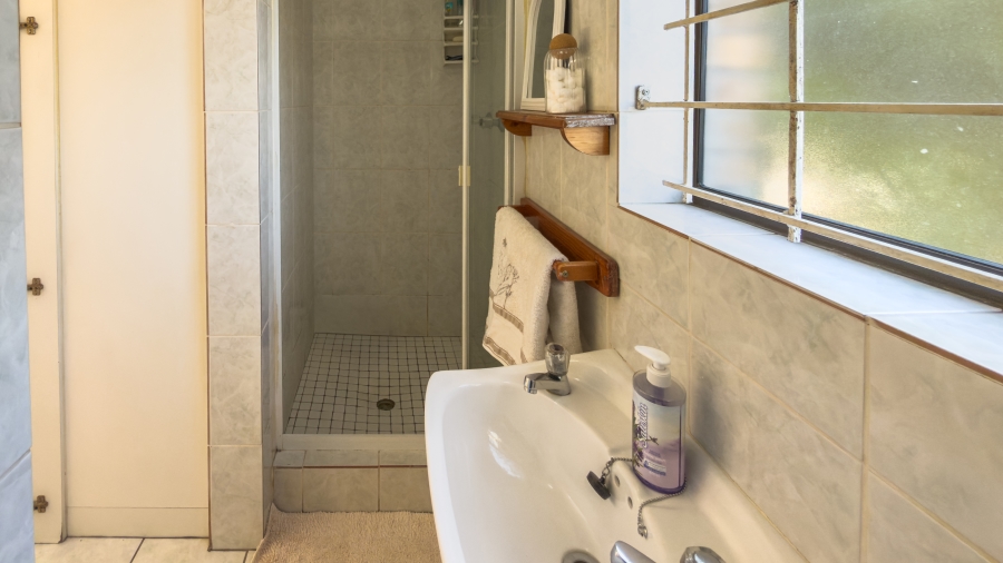 3 Bedroom Property for Sale in Table View Western Cape